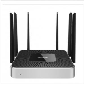 普联 （TP-LINK） TL-W...