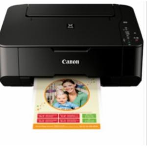 佳能（CANON） MP236 喷...
