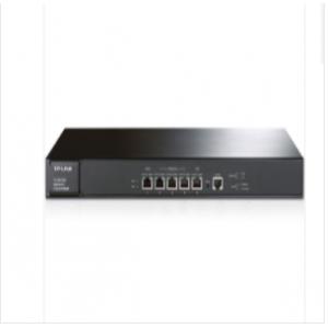 普联（TP-LINK） TL-ER...