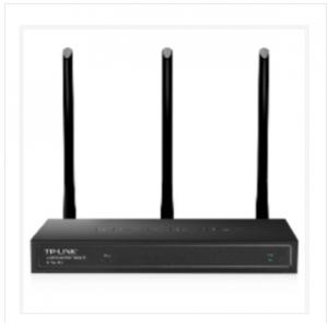 普联 （TP-LINK） TL-W...