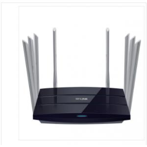 普联（TP-LINK） TL-WD...