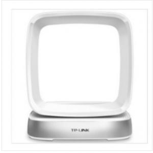 普联（TP-LINK ）TL-WT...