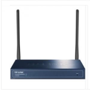 普联（TP-LINK） TL-WV...