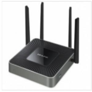 普联 （TP-LINK） TL-W...
