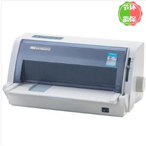 得实(Dascom) DS-193...