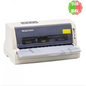 得实（Dascom）DS-1700...