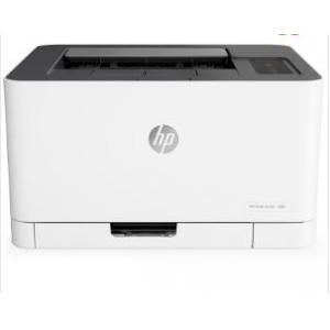 惠普(HP) Color Lase...