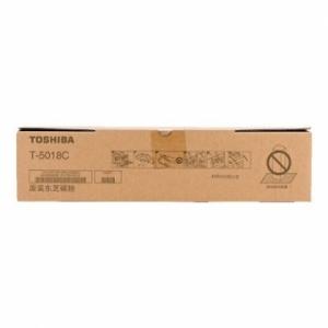 东芝（TOSHIBA）T-5018...