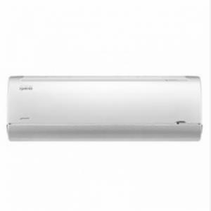 美的(Midea)  KFR-35...