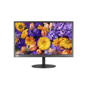 联想(lenovo) TE24-2...