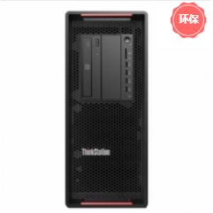 联想（Lenovo） ThinkS...