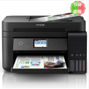 爱普生(EPSON) L6198 ...