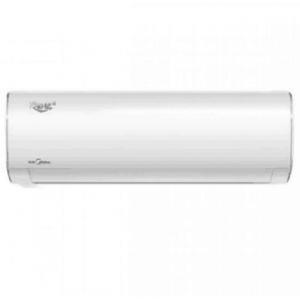 美的(Midea) KFR-26G...