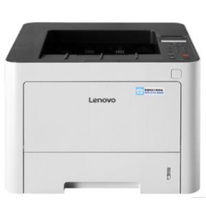 联想(Lenovo) LJ3303...
