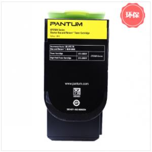 奔图(PANTUM ) CTL-2...