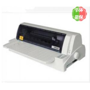 富士通(Fujitsu）DPK88...