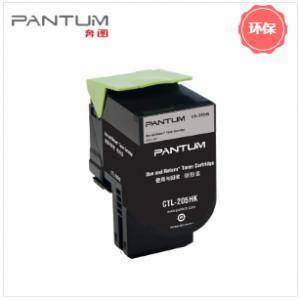奔图（PANTUM） CTL-20...