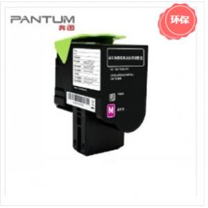 奔图（PANTUM）CTO-850...