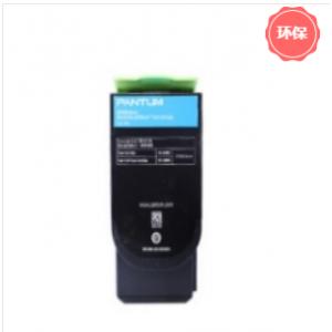 奔图（PANTUM）CTL-350...