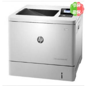惠普（HP）Color Laser...