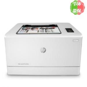 惠普（HP）Color Laser...