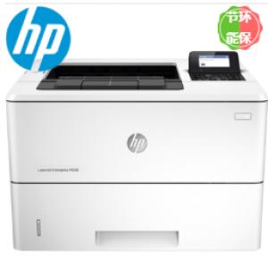 惠普（HP） LaserJet E...