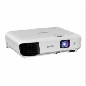 爱普生（EPSON）CB-E10 ...