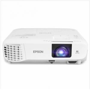 爱普生(EPSON）CB-X49 ...