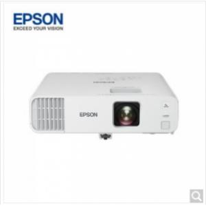 爱普生（EPSON）CB-L200...