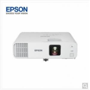 爱普生（EPSON）CB-L200...