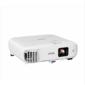 爱普生（EPSON）CB-982W...