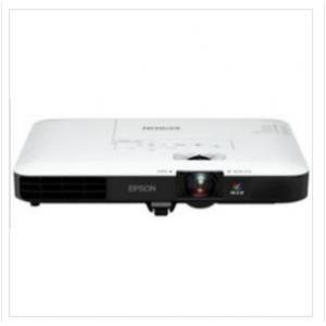 爱普生（EPSON）CB-1780...