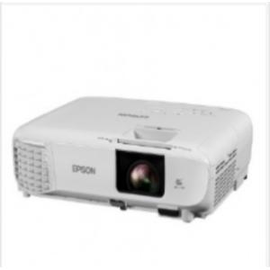 爱普生（EPSON） CB-FH0...