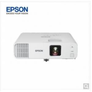 爱普生（EPSON）CB-L200...