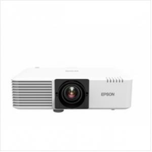 爱普生（EPSON）CB-L500...