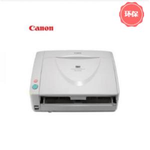 佳能（Canon） DR-M260...