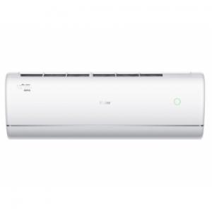 海尔（Haier） KFR-26G...
