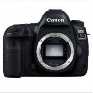 佳能(Canon）EOS-5D4 ...