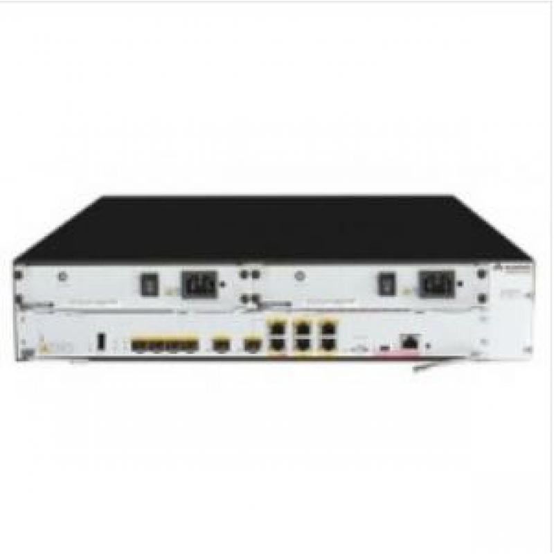 华为(HUAWEI）AR2240C-S 路由器