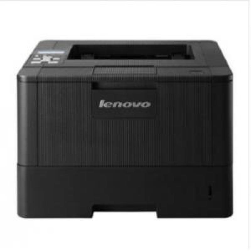 联想(Lenovo) 2605D 黑白激光打印机