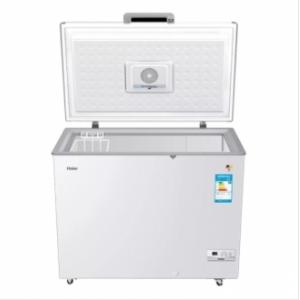 海尔（Haier ）BC/BD-3...