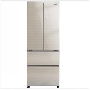 海尔（Haier） BCD-449...
