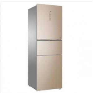 海尔（Haier） BCD-262...