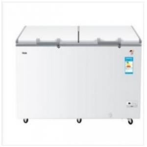 海尔（Haier ）BC/BD-4...