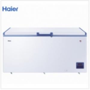 海尔（Haier） DW/BD-5...
