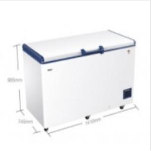 海尔（Haier ）DW/BD-5...