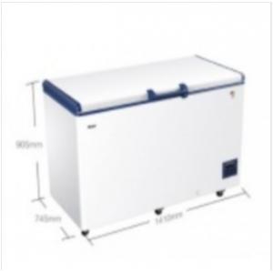 海尔（Haier ）DW/BD-5...