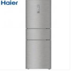 海尔（Haier） 216升 变频...