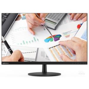联想(Lenovo) L27i-2...