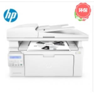 惠普(HP ) LaserJet ...